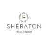 emploi Sheraton Nice Airport
